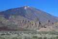 Fascinating Things To Know About Mount Teide